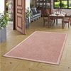 Pergamon Outdoorteppich In & Outdoor Teppich Hampton Meliert, Rechteckig, Höhe: 4 mm Bild 2