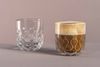 Leonardo GOCCE Kaffeeglas (2) 220 ml 2er Set Bild 5