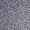 7013 Doppelliege, inkl. Kissen Olefin Tedy hellgrau, Gestell Aluminium anthrazit Bild 5