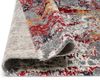 OCI DIE TEPPICHMARKE Teppich HIGH & LOW EIGHT, rechteckig, Höhe: 20 mm, Hochflor, Langflor, 3D Hochtief-Optik, Wohnzimmer Bild 3