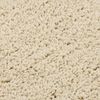 vidaXL Shaggy-Teppich Creme 200x290 cm Rutschfest 340391 Bild 4