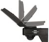 brennenstuhl WIFI-LED-Strahler WF 2051 P 24W 2800lm 3000-6500K IP54 m.PIR Bild 5