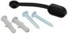 brennenstuhl WIFI-LED-Strahler WF 2051 P 24W 2800lm 3000-6500K IP54 m.PIR Bild 3