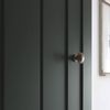 Garderobenschrank Bild 5
