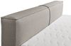Boxspringbett Sandon 180x200 cm | 240x200 cm– Familienbett Pixie Bild 4
