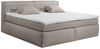 Boxspringbett Sandon 180x200 cm | 240x200 cm– Familienbett Pixie Bild 3