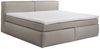 Boxspringbett Sandon 180x200 cm | 240x200 cm– Familienbett Pixie Bild 2