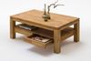 GORDON Couchtisch - Kernbuche Bild 3