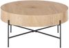 MANACOR Couchtisch - 45cm Bild 2