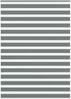 _ProductVariantImage_1bilg_102