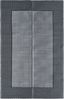 vidaXL Outdoor-Teppich ARAKIL Grau 160x230 cm PP 310414 Bild 2