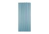 Haus und Deko Verdunkelungsvorhang Verdunklungsgardine Blackout Kräuselband Vorhang blickdicht 135x245 (1 St), Kräuselband, abdunkelnd, Polyester Bild 5