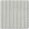 KAWOLA Sessel BISA Cord hellgrau 102 x 81 x 82 cm Bild 2