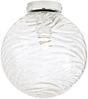 Luce Design Nereide G PL25 TR Deckenleuchte 1-flammig ECO Light Bild 2