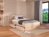 _ProductVariantImage_1bilg_102