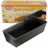Dr. Oetker Back-Freude Classic Kastenform 25 cm Bild 4