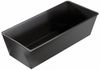 Dr. Oetker Back-Freude Classic Kastenform 25 cm Bild 3