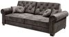2er Sitzer Colonia – ED Exciting Design – Salvador Samthaptik Bild 3