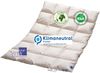 Vitaschlaf® Bio-Luxe-KBA Arktik TESTSIEGER - W6 - EXTRA WARM Daunendecke 100% Daune 220x240 cm Bild 2