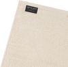 Ross Premium 4 tlg. Frottier-Set - 4 X Handtuch (50 X 100cm) - 500 - Natur Bild 2