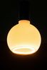 SEGULA LED-Leuchtmittel LED Floating Globe 125 Ambient matt, E27, 1 St, Farbwechsler, LED Floating Globe 125, matt, Ambient Dimming, E27, 5W, CRI 90 Bild 3