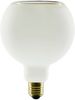 SEGULA LED-Leuchtmittel LED Floating Globe 125 Ambient matt, E27, 1 St, Farbwechsler, LED Floating Globe 125, matt, Ambient Dimming, E27, 5W, CRI 90 Bild 2