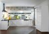 OPTIFIT Unterschrank Agos Bild 4