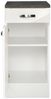OPTIFIT Unterschrank Agos Bild 3