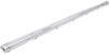 Volteno hermetische LED-Leuchte 1x150cm grau IP65 (VO1899) 156 5x6 8x5 7cm Bild 1