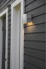 BELID Leuchten No. 7393228 LED Outdoor Wandleuchte Taurus galvanisiert IP54 Bild 2