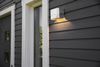BELID Leuchten No. 7393228 LED Outdoor Wandleuchte Taurus galvanisiert IP54 Bild 3