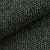 Sofa Novana in grau 3-Sitzer 221 cm Bild 4