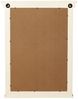 Spiegel Retro 70x90 aus Mango-Massivholz Bild 4