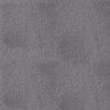 Polsterbett Ideal mit Metallbettkasten (Farbe: Grau, Größe: 120x200 cm) Bild 3