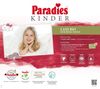 Paradies 'Lani Bio' Kinderkopfkissen 40x60 cm Bild 3
