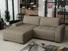 Ecksofa Moseti (Farbe: Paros 3) Bild 3