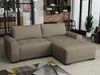 Ecksofa Moseti (Farbe: Paros 3) Bild 2