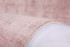 Teppich My Maori 220 powder pink 80x150 Bild 4