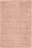 Teppich My Maori 220 powder pink 80x150 Bild 2