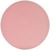 ECHTWERK Geschirr-Set Blanka (12-tlg), STILVOLLES GESCHIRRSET MIT STRUKTUR Bild 3