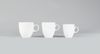 Seltmann Weiden VIP. Espressotasse mit Untertasse 90 ml Bild 5