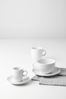 Seltmann Weiden VIP. Espressotasse mit Untertasse 90 ml Bild 3