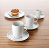 Seltmann Weiden VIP. Espressotasse mit Untertasse 90 ml Bild 2