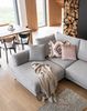 Eltap Larde Ecksofa (Softis 17) Seite links Bild 5