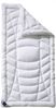 billerbeck Matratzenauflagen Climatraum 90x200 Bild 2