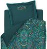 Pip Studio Bettwäsche Forest Findings green Perkal 135 x 200 + 80 x 80 cm Bild 3