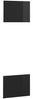 _ProductVariantImage_1bilg_102