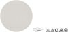 biberna Jersey-Elastic-Spannbetttuch 0077866, grau, 1x 140x200 cm - 160x220 cm Bild 4