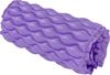 Bestway Luftmatratze Float 'n Roll mit Kopfstütze, Vinyl sortiert, 213x86 cm Bild 5