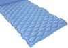Bestway Luftmatratze Float 'n Roll mit Kopfstütze, Vinyl sortiert, 213x86 cm Bild 4